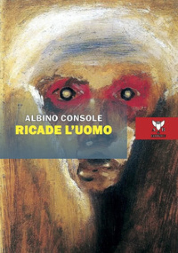 Ricade l'uomo