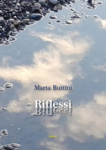 Riflessi