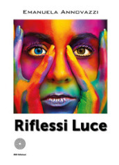 Riflessi luce