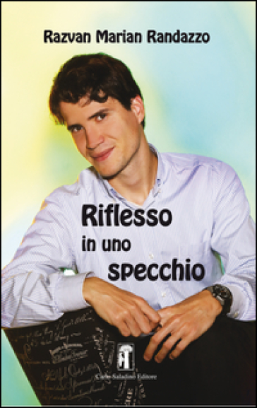 Riflesso in uno specchio