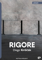 Rigore