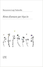 Rime d amore per Hyo In