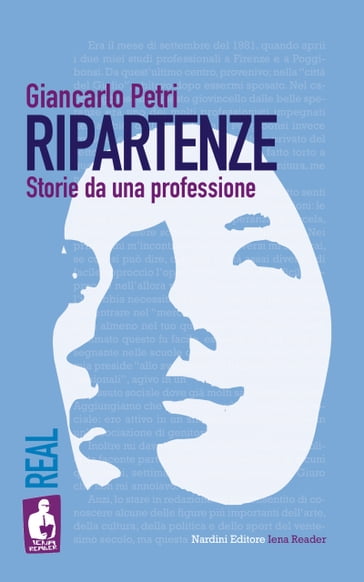 Ripartenze