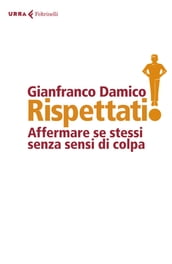 Rispéttati!