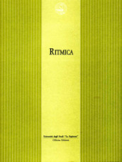 Ritmica. Vol. 1