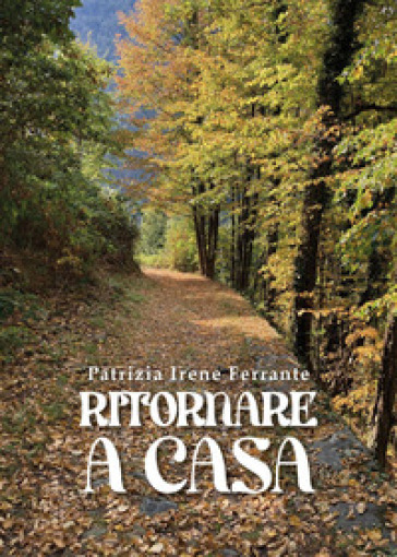 Ritornare a casa