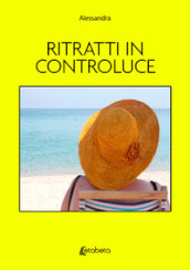 Ritratti in controluce