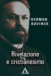 Rivelazione e cristianesimo