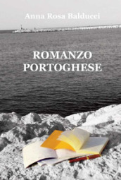 Romanzo portoghese