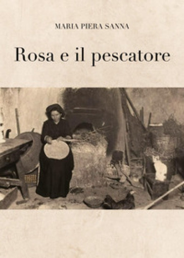 Rosa e il pescatore