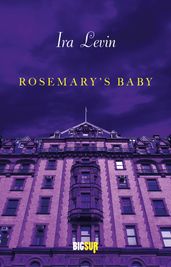Rosemary s Baby