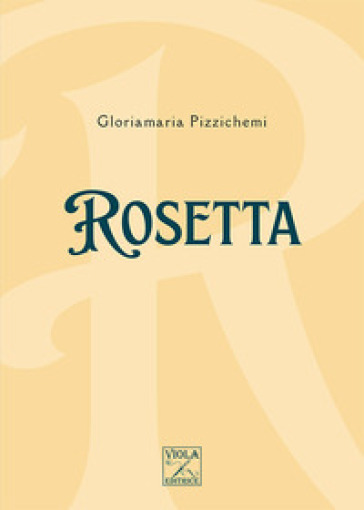 Rosetta