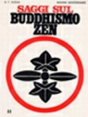 Saggi sul buddhismo zen. Vol. 2: La pratica del koan