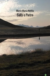 Sally e Pietro