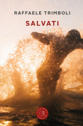 Salvati