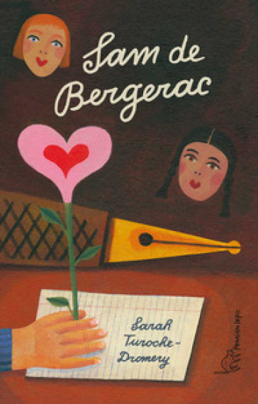 Sam de Bergerac. Ediz. integrale