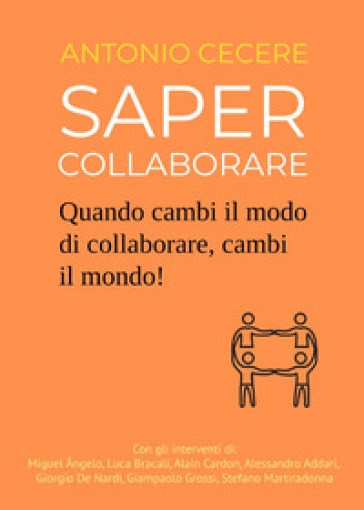 Saper collaborare