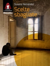 Scelte sbagliate