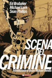 Scena del crimine