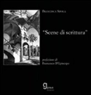 Scene di scrittura