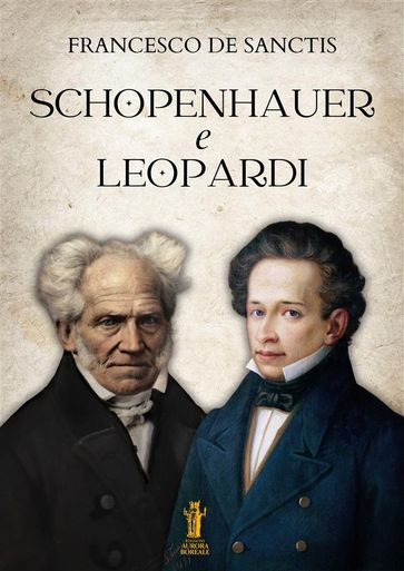 Schopenhauer e Leopardi