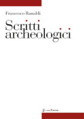 Scritti archeologici