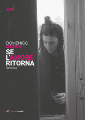 Se l amore ritorna