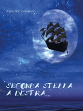 Seconda stella a destra