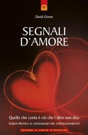 Segnali d amore