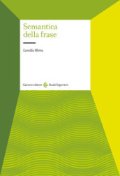 Semantica della frase