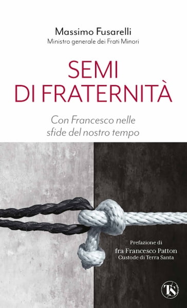 Semi di fraternità