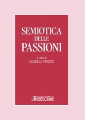 Semiotica delle passioni