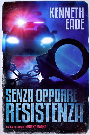 Senza Opporre Resistenza