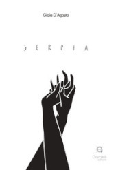 Serpia