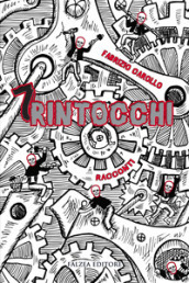 Sette rintocchi