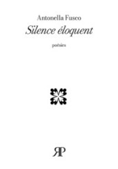 Silence éloquent