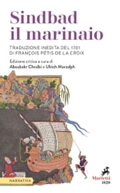 Sindbad il marinaio