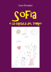 Sofia e la capsula del tempo