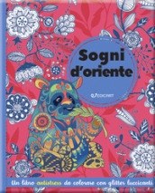 Sogni d Oriente