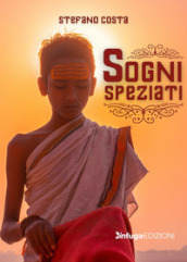 Sogni speziati