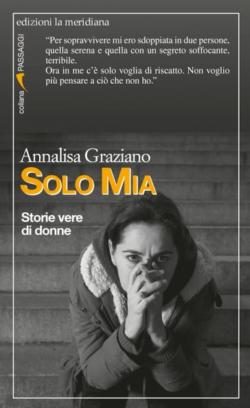 Solo Mia