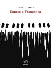 Sonata a Francesca