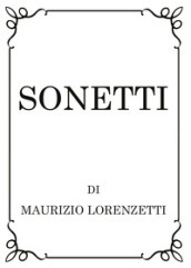 Sonetti