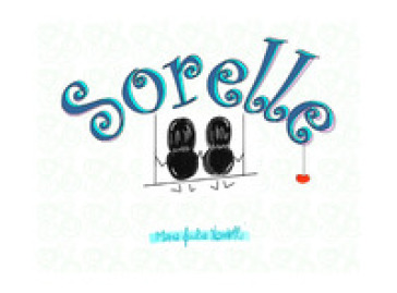 Sorelle