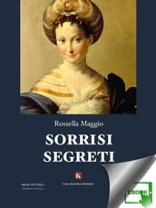 Sorrisi segreti