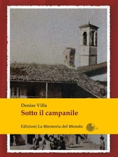 Sotto il campanile