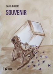 Souvenir