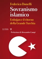 Sovranismo islamico