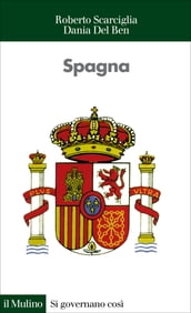 Spagna