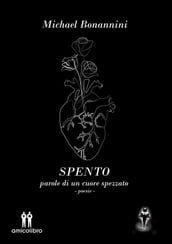 Spento